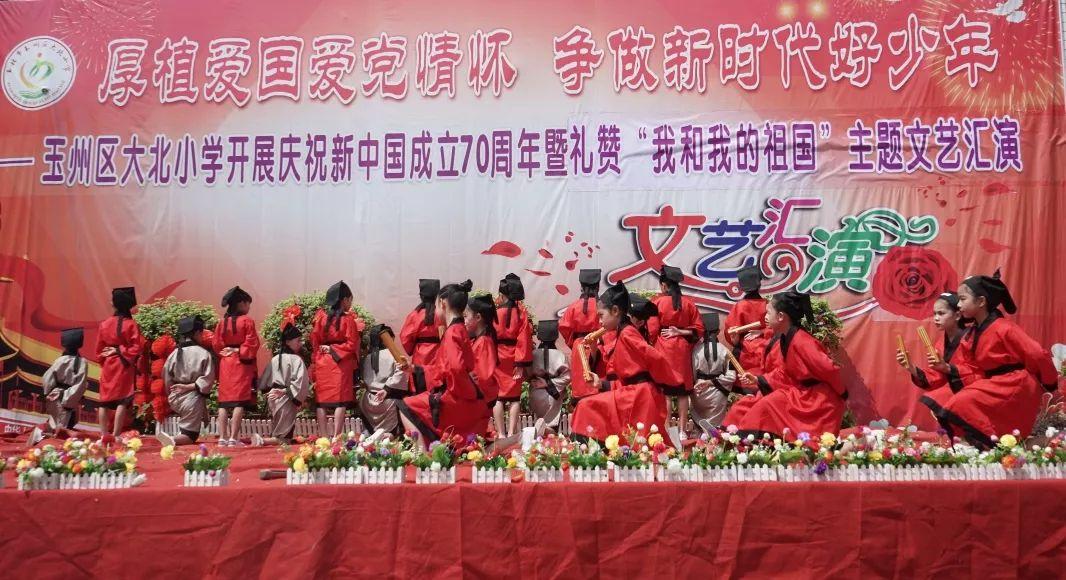 吓人的鬼故事-专注于吓人的鬼故事的红迪网平台