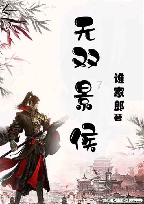 探索吉鹿力问答社区,发现更多有趣问答